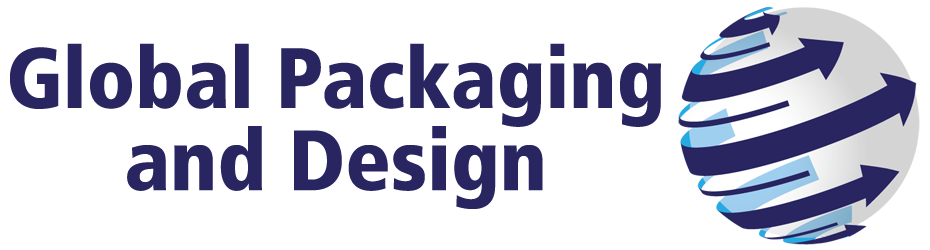 Global Packaging and Design
