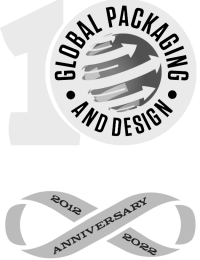 logo-ten-year-light